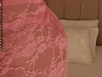 Lakshmidass  live sex cam