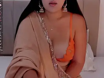 Lakshmidass  live sex cam