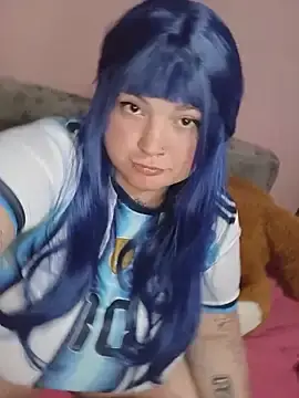Leiila_uwu  live sex cam