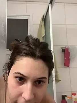 Lindsay_maria  live sex cam