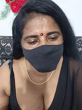 Lucky-tamil-telugu  live sex cam