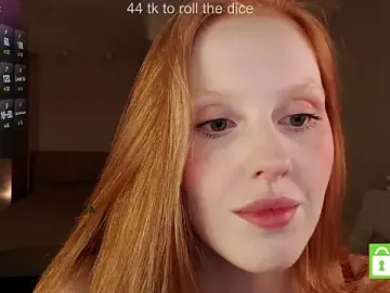 Lulu_moonmoon  live sex cam