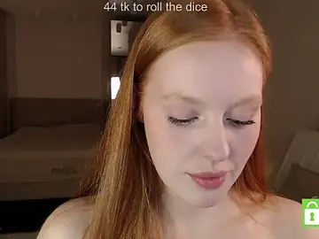 Lulu_moonmoon  live sex cam