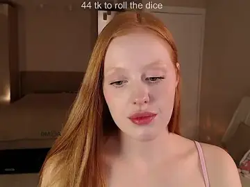 Lulu_moonmoon  live sex cam