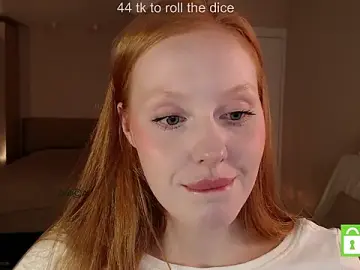 Lulu_moonmoon  live sex cam
