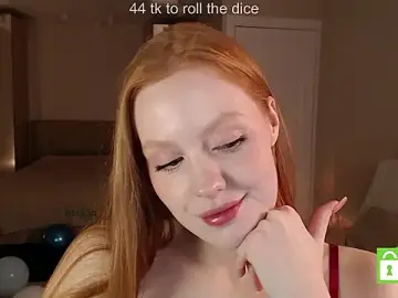 Lulu_moonmoon  live sex cam