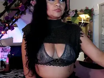 Luna_sky83  live sex cam