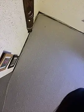 Mentirossita  live sex cam