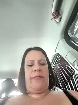 Mimituya  live sex cam