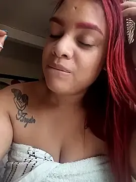 Nathaliamiller  live sex cam