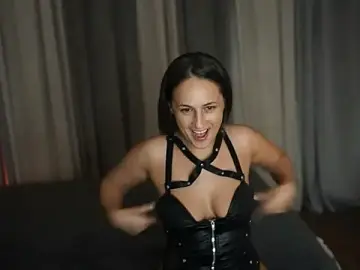Notamericanpiry  live sex cam