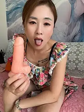 Okgirl_23  live sex cam