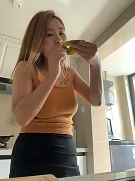 Okgirl_23  live sex cam