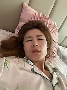 Okgirl_23  live sex cam