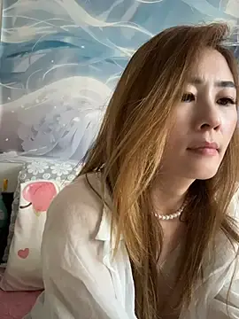 Okgirl_23  live sex cam
