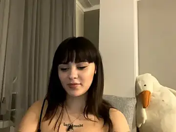 Orlinae  live sex cam