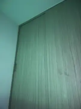 Riri_brunnete  live sex cam