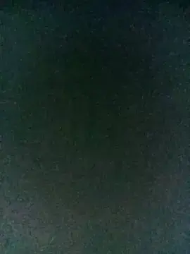 Sabrinashowdsa  live sex cam