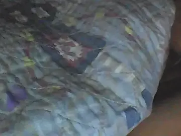 Sarahkat86  live sex cam