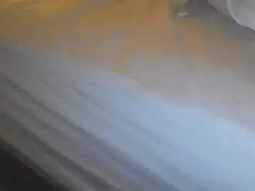 Sarahkat86  live sex cam
