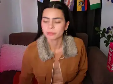 Sexyladyy_  live sex cam