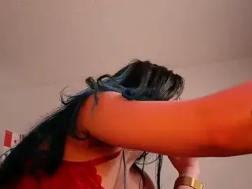 Sexyladyy_  live sex cam