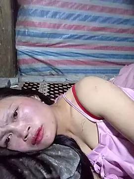 Siusiu-00  live sex cam