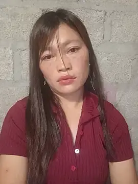 Siusiu-00  live sex cam