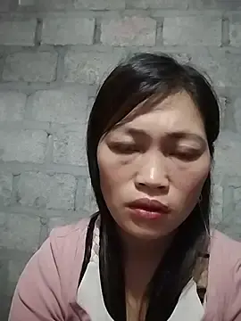 Siusiu-00  live sex cam