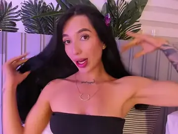 Stephanymonroe  live sex cam