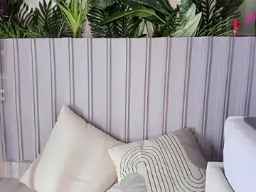 Stephanymonroe  live sex cam