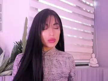 Stephanymonroe  live sex cam
