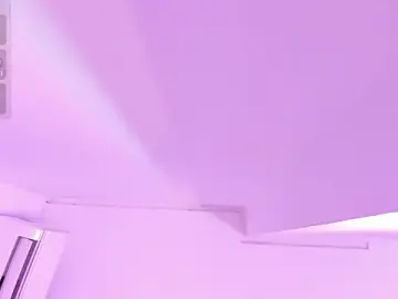 Stephanymonroe  live sex cam
