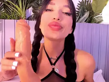 Stephanymonroe  live sex cam