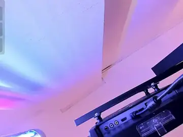 Stephanymonroe  live sex cam
