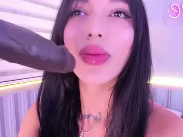 Stephanymonroe  live sex cam