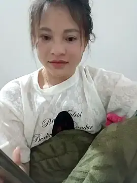 Sushi-asa  live sex cam