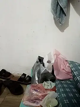 Sushi-asa  live sex cam