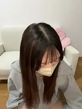 Tsuki_tsuki_  live sex cam