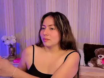 Addara_Sweet  live sex cam