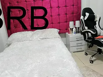 Aliss_beautiful  live sex cam