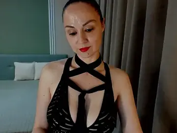 Amanda_Goodwin_  live sex cam