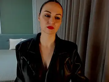 Amanda_Goodwin_  live sex cam