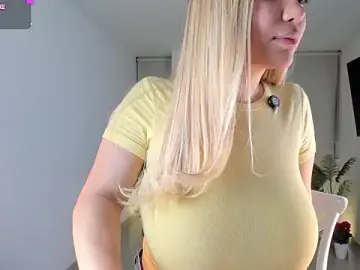 Ann_Williams1  live sex cam