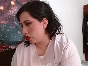 AntoneellaF  live sex cam