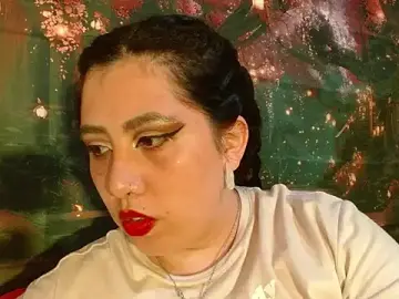 AntoneellaF  live sex cam