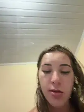 Biancaknupp  live sex cam
