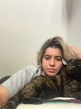 Brenda_Howell  live sex cam