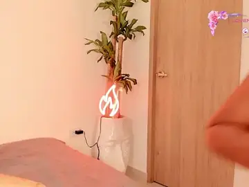 Chinese_goddess_  live sex cam