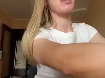 CoryJacquay  live sex cam